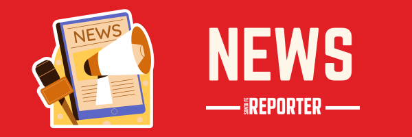 SFR News Section