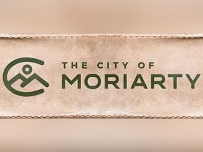 Moriarty could owe employees $18,000 in backpay and thousands in IRS fines