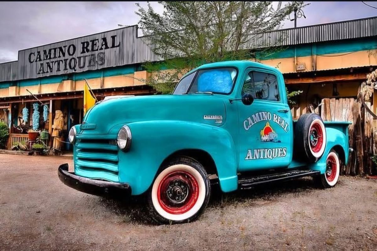 Bernalillo residents can celebrate both a local business milestone and the town's signature cultural event during the same weekend in August, as Camino Real Antiques marks its 29th anniversary with a sale coinciding with the 332nd annual Fiestas de San Lorenzo.