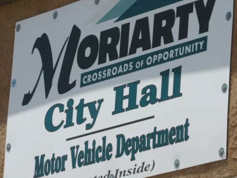Moriarty ignored repeated audit warnings before $5M budget overrun, financial chaos