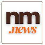 nm.news