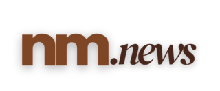 nm.news logo