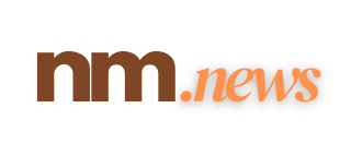 nm.news