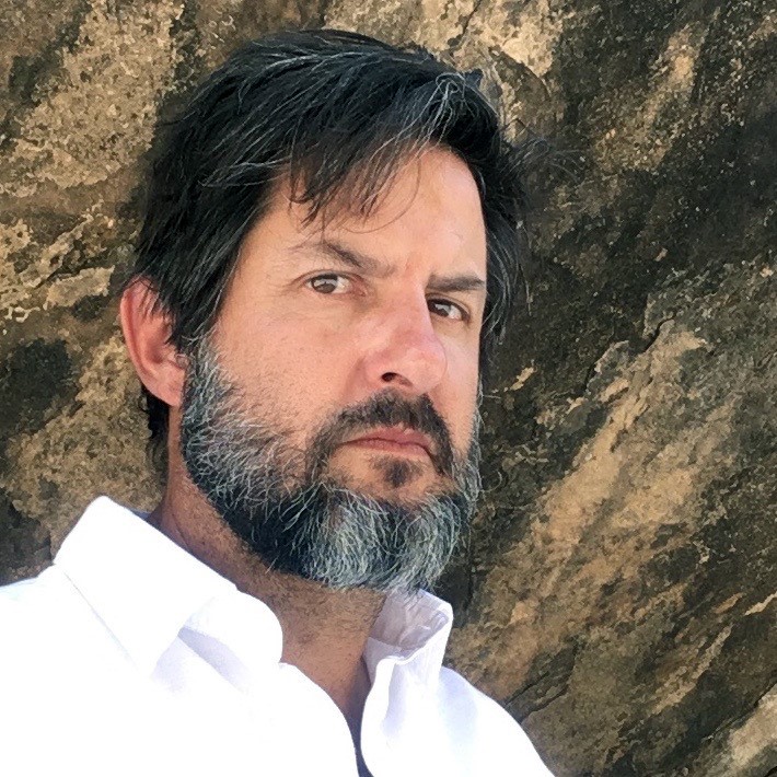Jonathan Thompson is a contributor to Writers on the Range,
writersontherange.org, an independent nonprofit dedicated to spurring
lively conversation about the West. He has long covered the West’s natural
resources.