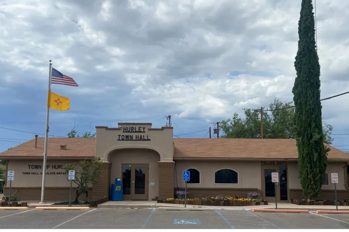 Municipal facilities in Hurley, a town in Grant County, are facing steep penalties after workplace safety inspections uncovered hazards ranging from fire risks to unmarked electrical panels and missing chemical safety protocols.