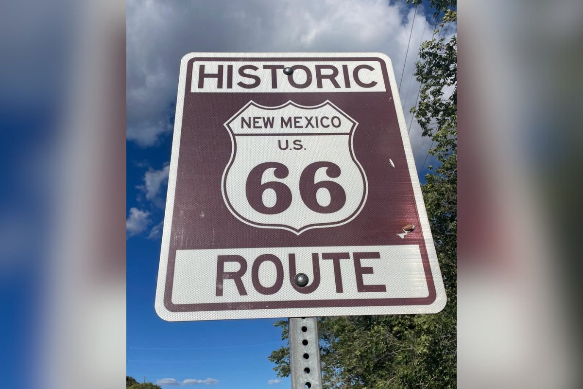 Two communities will see direct improvements from a new round of state tourism grants, with Tijeras receiving $55,000 for wayfinding enhancements and Edgewood getting $4,000 for centennial celebration activities.