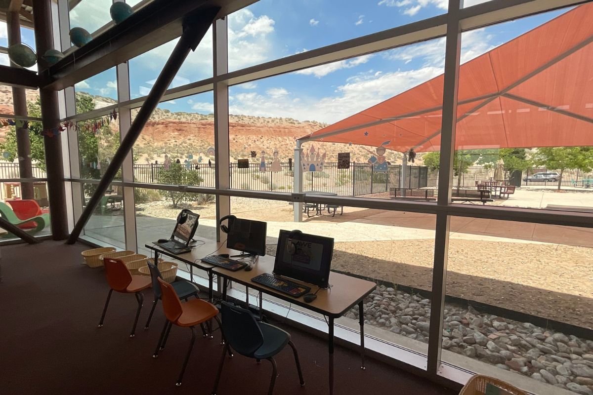 Representatives Catherine Cullen, Alan Martinez and Joshua Hernandez will host Early Childhood Education Day on Aug.15 at 2:30 p.m. at the Loma Colorado Library, located at 755 Loma Colorado Blvd. NE.