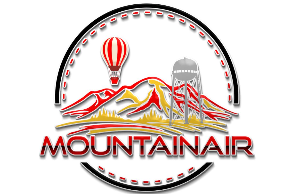 After more than a year since the last event, Mountainair Mayor Peter Nieto has announced the return of Adult Fun Day, scheduled for Saturday, Sept. 13.