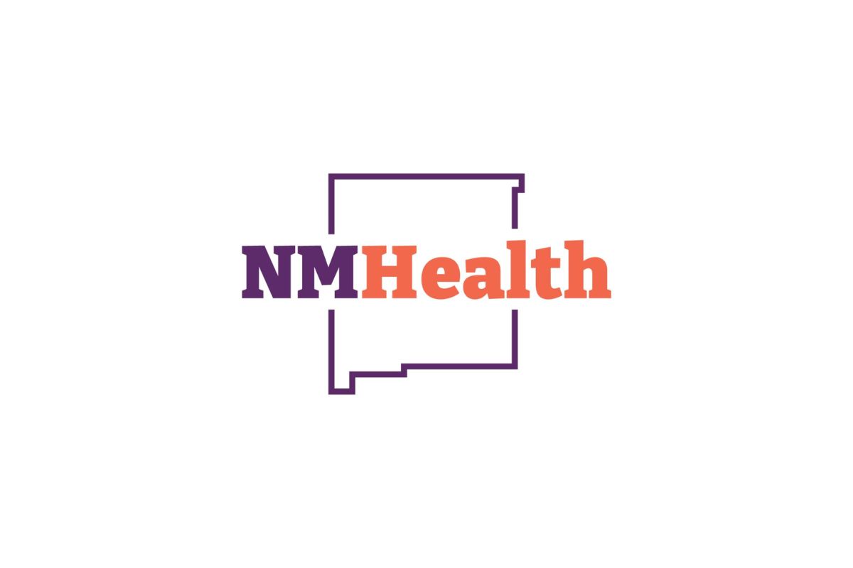The New Mexico Department of Health (NMDOH) announced Monday the state's first human case of plague for 2025, involving a 43-year-old man from Valencia County.