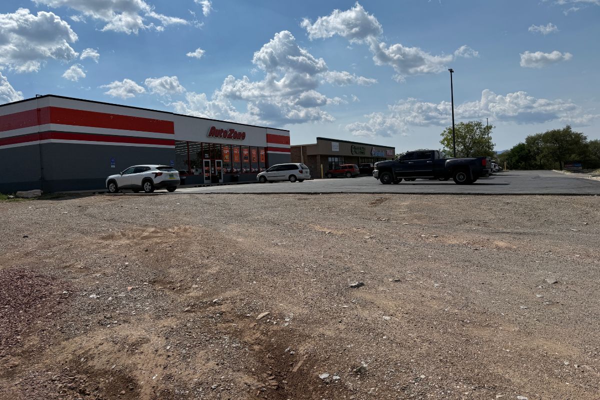 Police records from the investigation into a 2-year-old girl's death at an Edgewood AutoZone parking lot in August reveal new details about the incident, including that no charges have been filed despite safety violations and the father's admission that he left the scene.