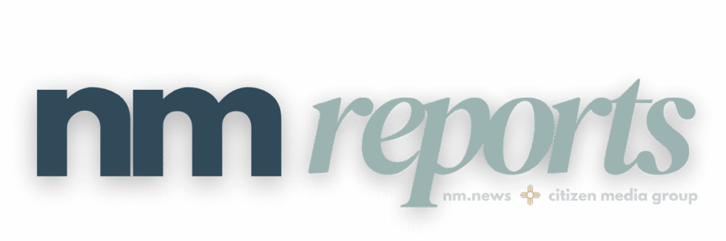 NM Reports