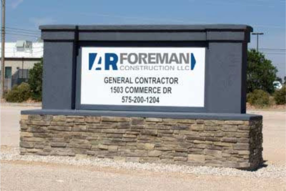A New Mexico construction company recently received a citation from the state after an untrained employee was allowed to operate highly pressurized equipment and was injured. According to state records, the citation results from an incident in February at A.R. Foreman Construction in Carlsbad.
