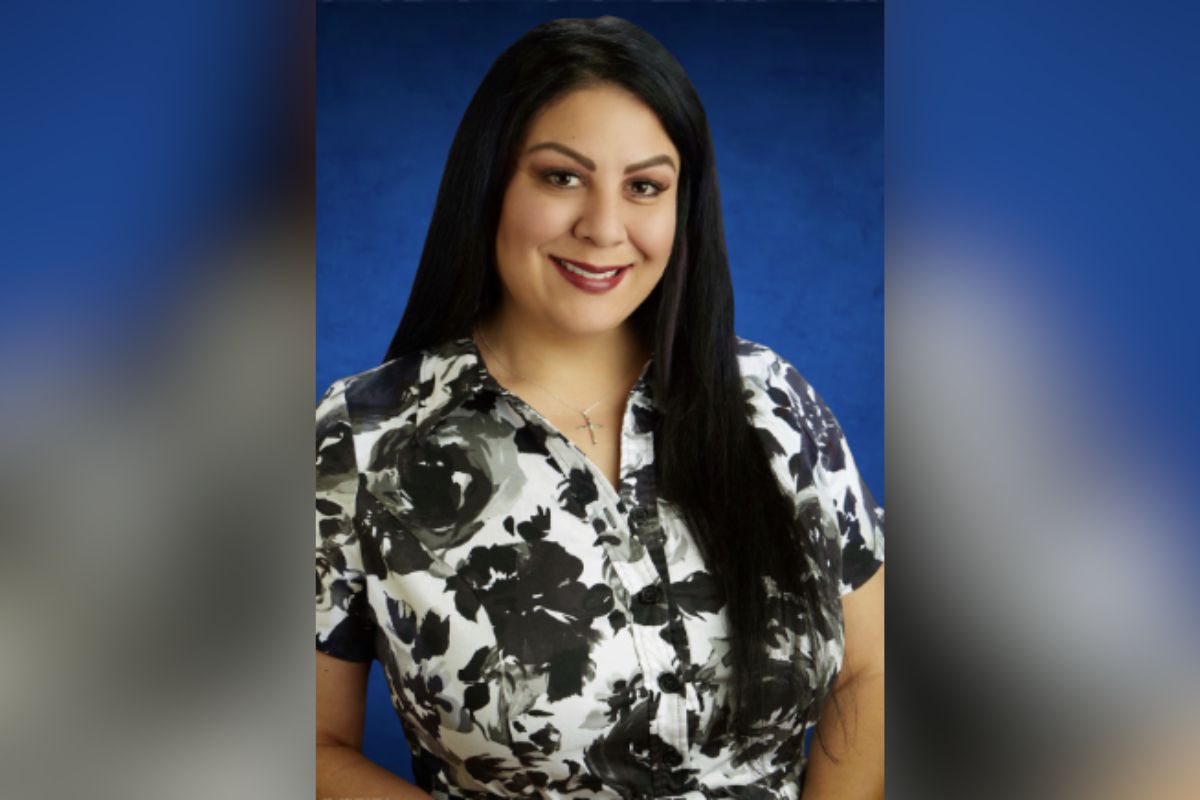 New Mexico Treasurer Laura Montoya is urging the U.S. Supreme Court to uphold lower court rulings that found President Donald Trump’s tariffs on foreign countries to be unlawful uses of executive power. 