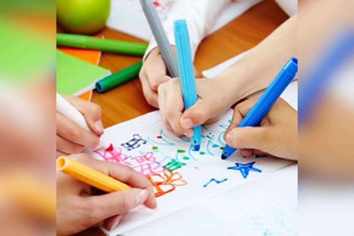 The director of a Silver City after-school nonprofit program and her daughter are under fire from the state for allegedly committing 91 counts of fraud and identity theft. According to state investigators, the crimes targeted both adults and children.