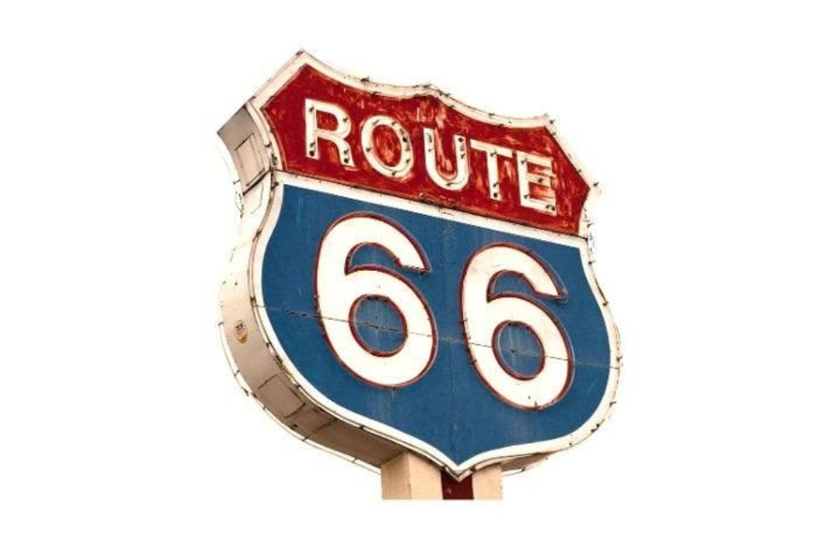 Four regional historical societies will present a free monthly speaker series throughout 2026, celebrating the centennial of Route 66, with programs scheduled at 12 venues across the Albuquerque metropolitan area.