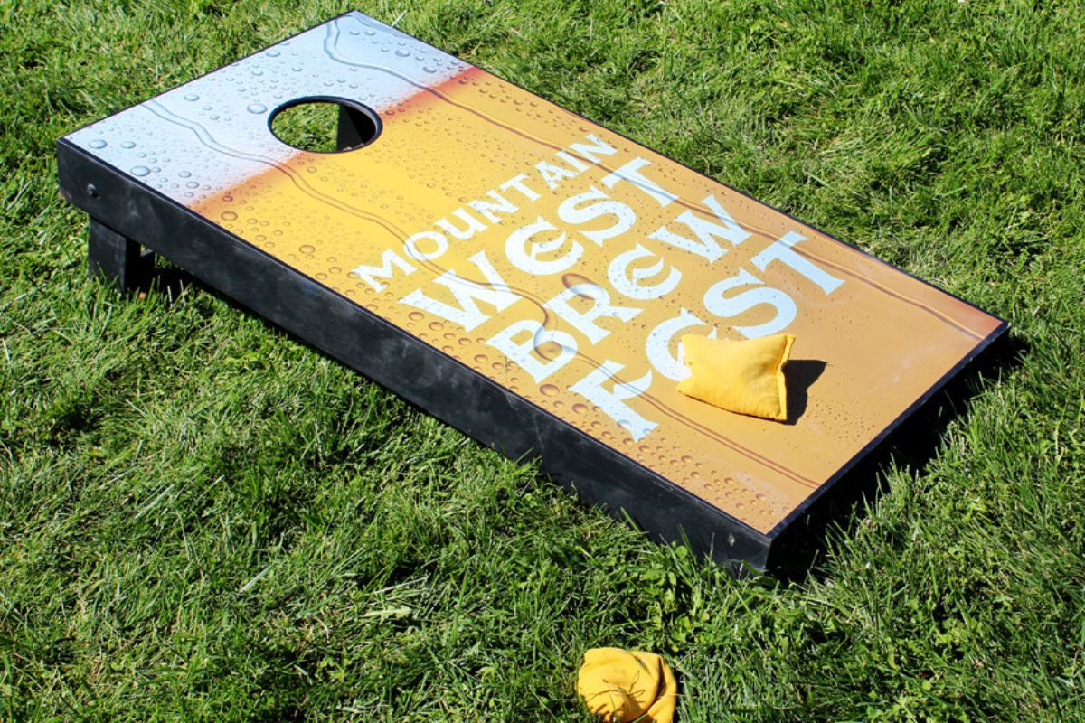 The Mountain West Fall Fest 2025 will bring craft beer, live music and family activities to Bernalillo on Saturday, featuring local breweries and food vendors.