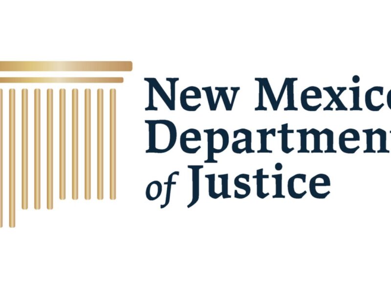 Rio Rancho man among 10 charged in state sting targeting online child solicitation