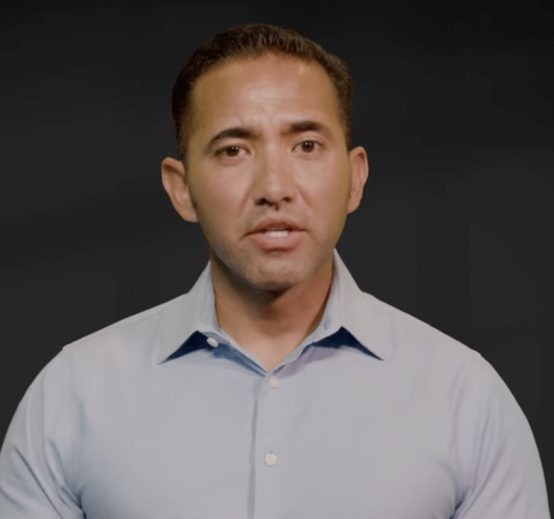 Jose Orozco