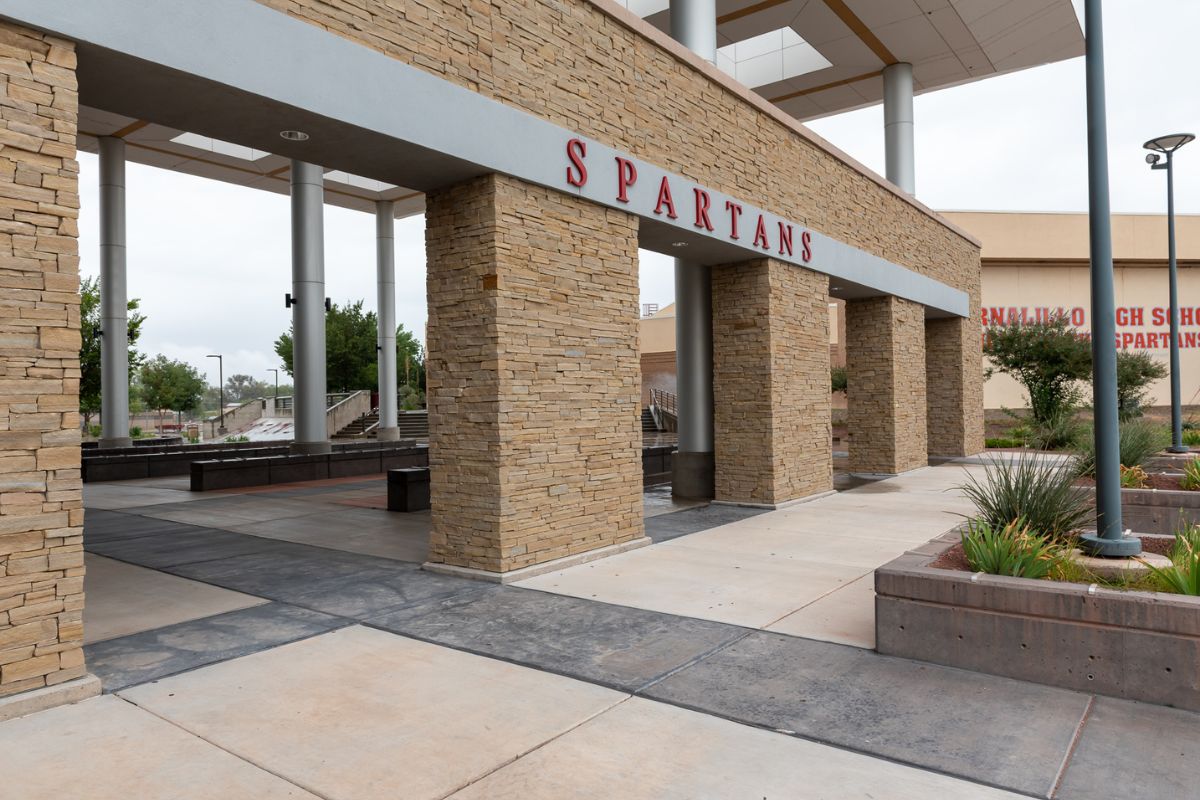 The District of Bernalillo Public Schools is partnering with Just Right Reader to provide personalized literacy materials to students in kindergarten through third grade, the district announced.