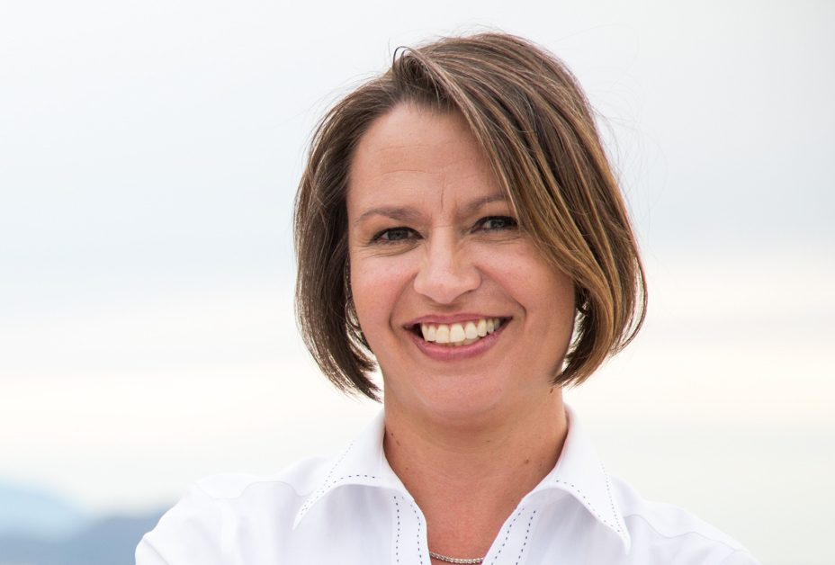 She has put her campaign for lieutenant governor on hold, but campaign finance reports issued last week show that Democrat Stephanie Garcia Richard’s cash haul since April far exceeded those of her two rivals for the party’s nomination.  