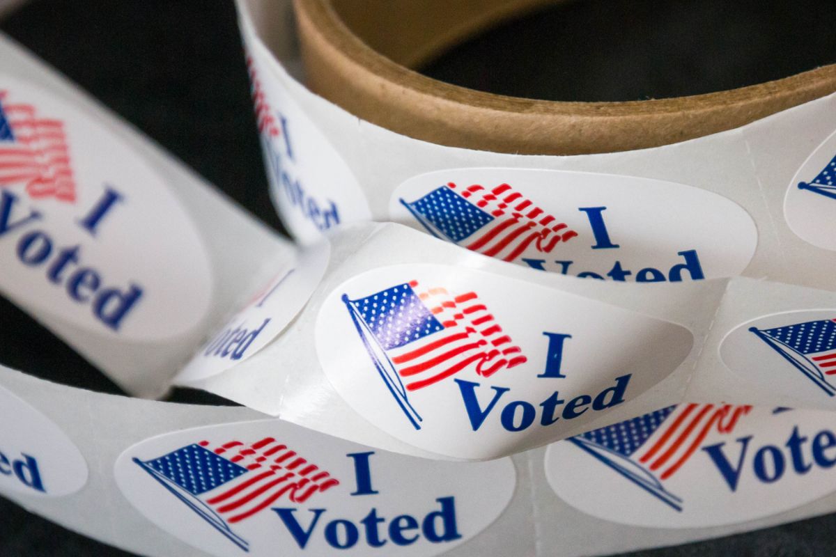 Early voting begins Tuesday for the Nov. 4 Regular Local Election in Santa Fe and Torrance counties, with voters able to cast ballots in nonpartisan races for municipal offices, school boards and special districts.