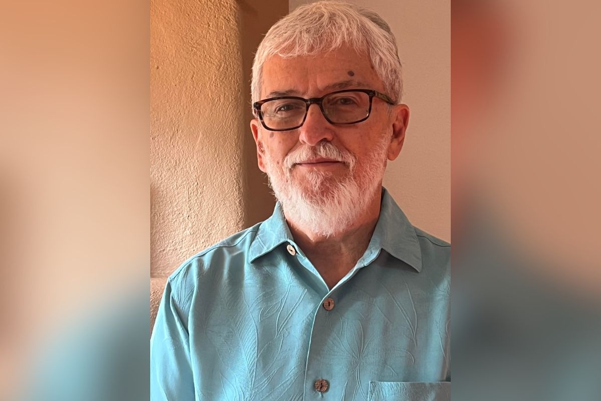 Bernalillo Mayor Jack Torres is seeking a fifth term in the March election, saying experienced leadership will be vital for the town in the coming years.