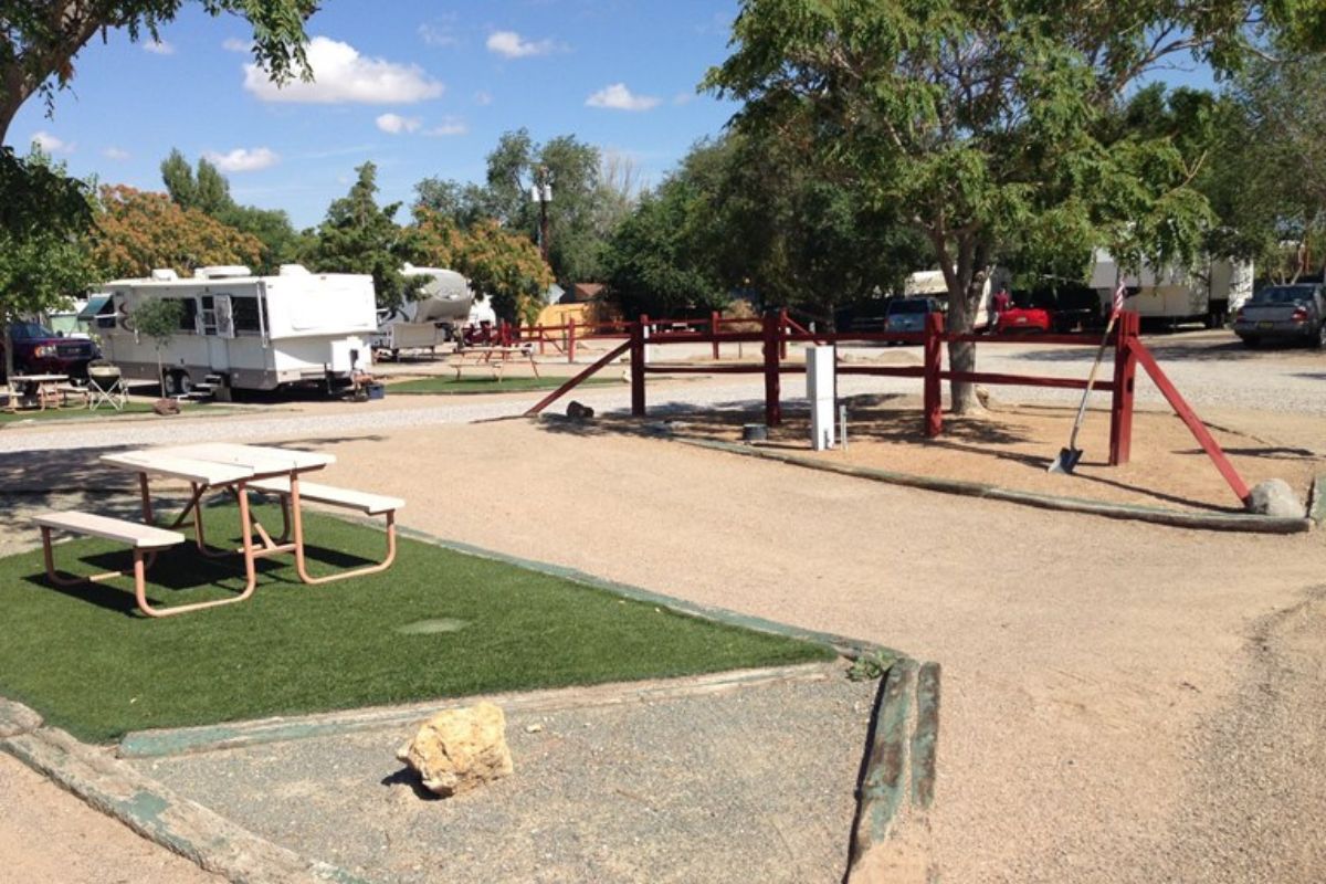 Bernalillo Town councilors want to hear more about a possible economic development sales tax and a proposed recreational vehicle campground.