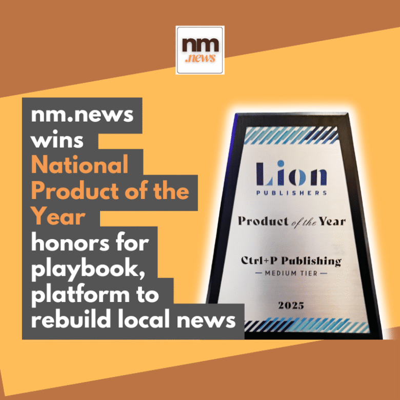 nm.news