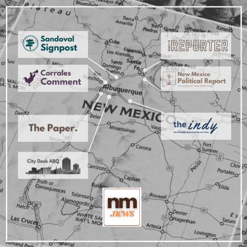 nmnews
