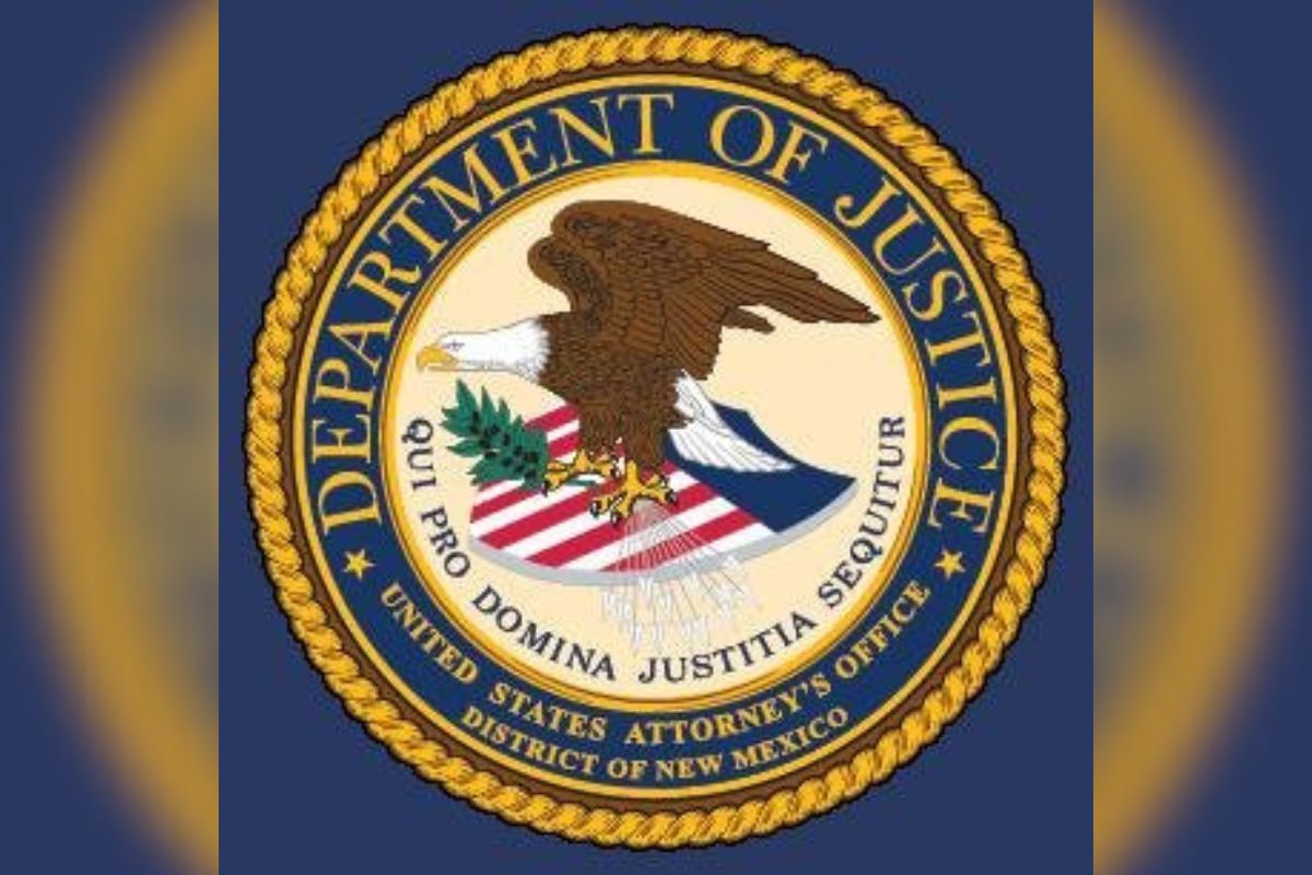 A federal jury has convicted a man who evaded capture for seven years after kidnapping and carjacking his former employer in a violent 2018 attack in Placitas.