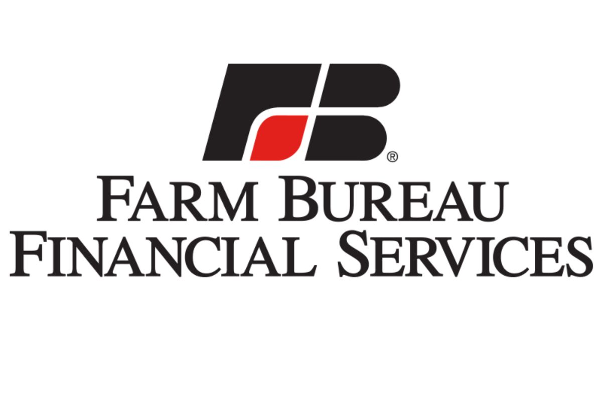 A new federal lawsuit accusing Farm Bureau Insurance Company of deliberately concealing evidence and blocking legally required fraud reports claims the company violated the laws of multiple states, including New Mexico.