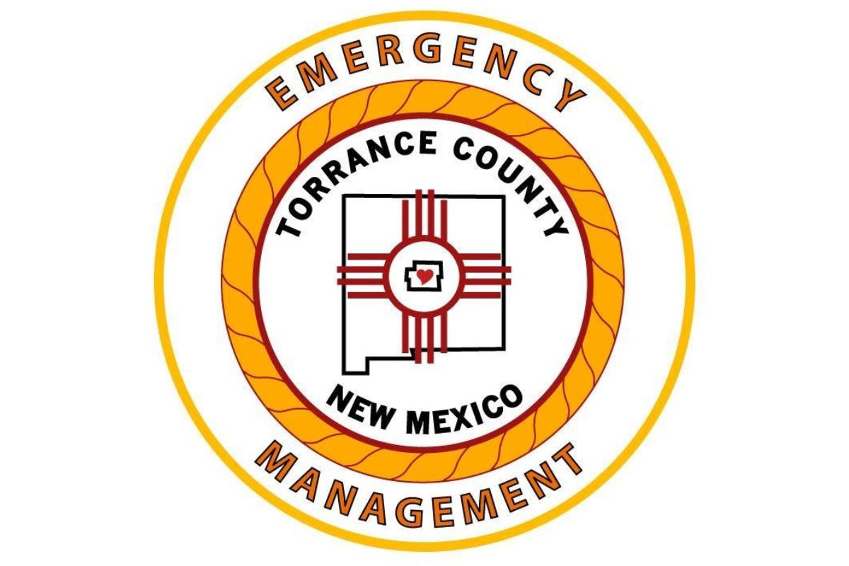 Torrance County launched a text messaging alert system Wednesday, enabling residents to receive emergency notifications and county information directly on their mobile phones.
