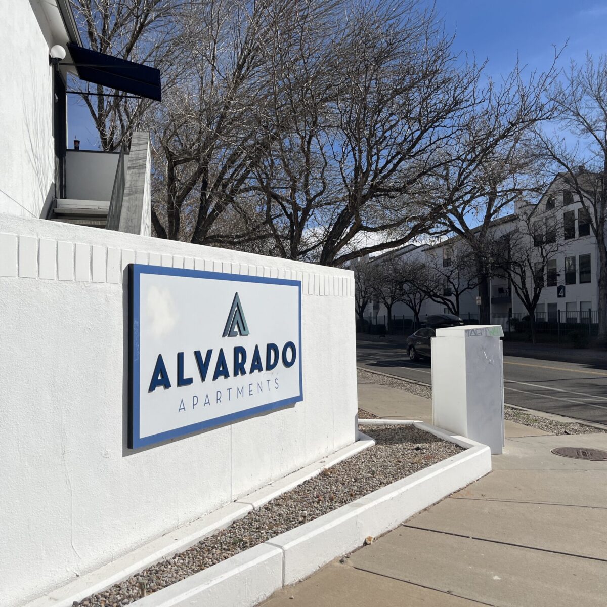 City Council considers stricter repair timelines for ‘Bad Actor’ landlords