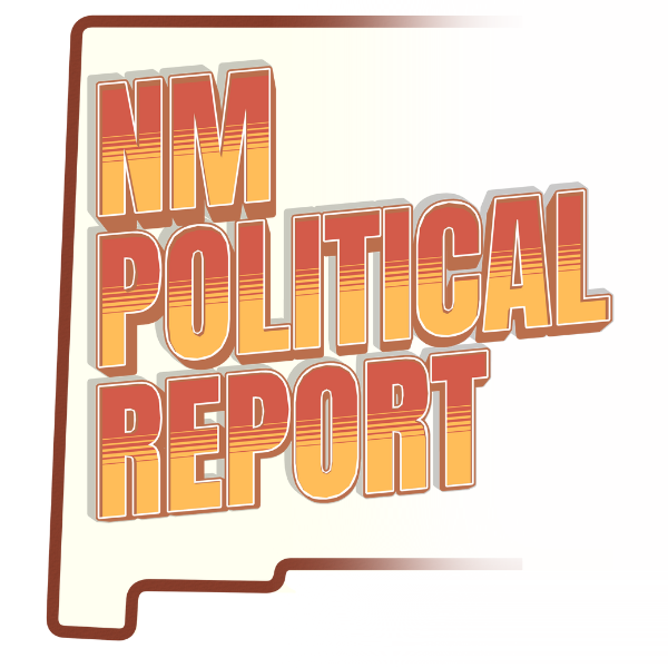 NM Political Report