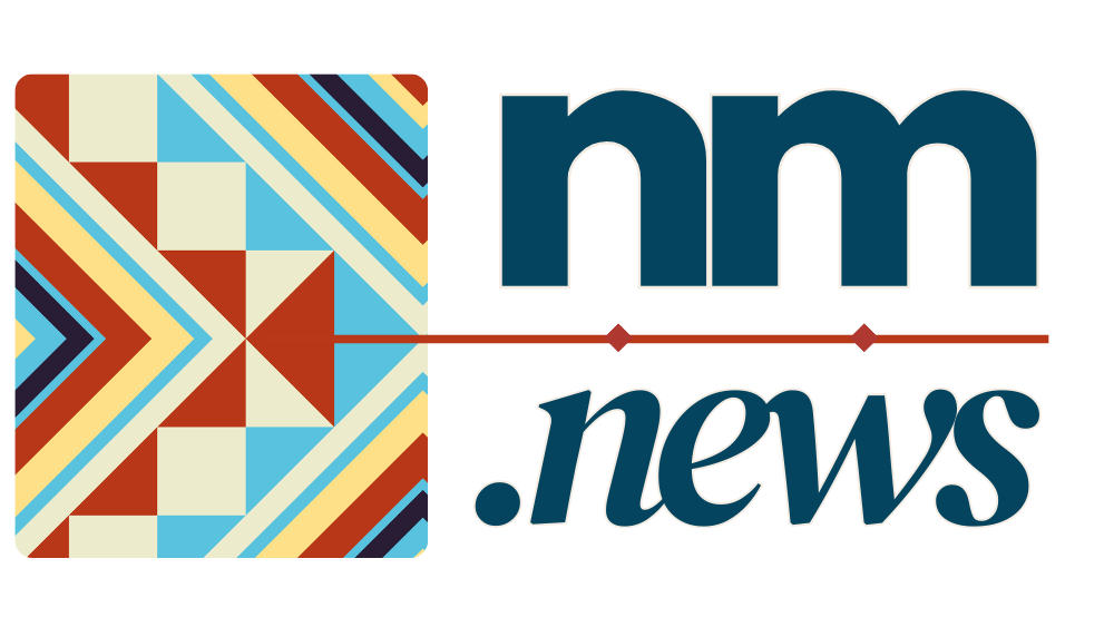 nm.news