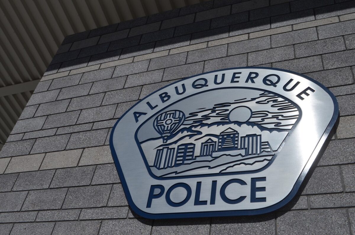 Arrests by APD's DWI unit are up despite a scandal that rocked the department.