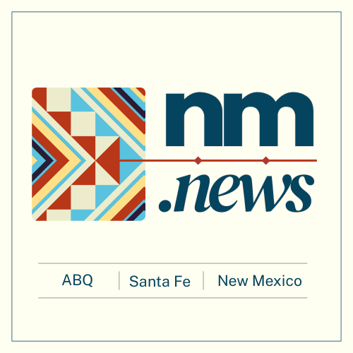 NM.news