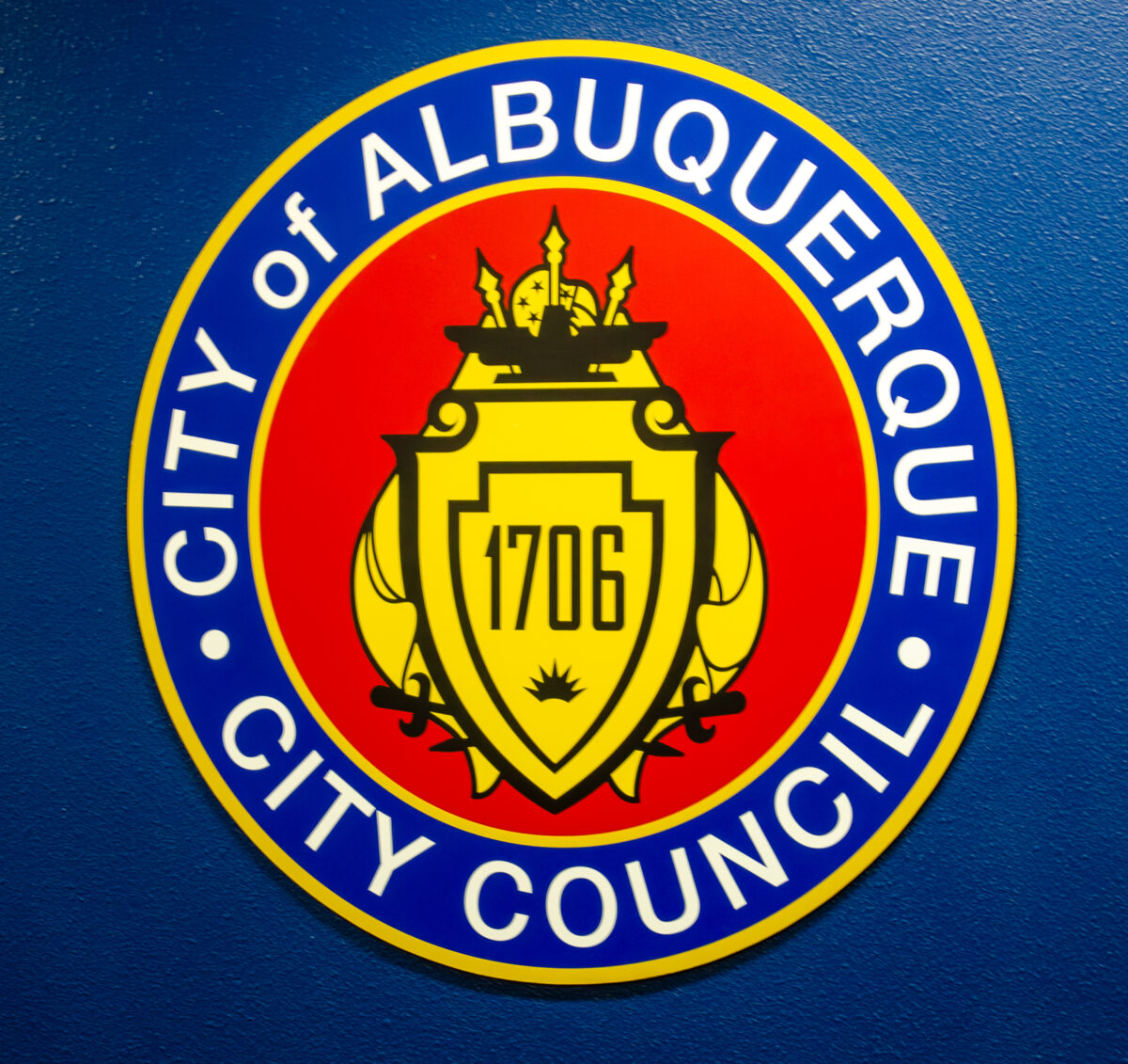 City Council