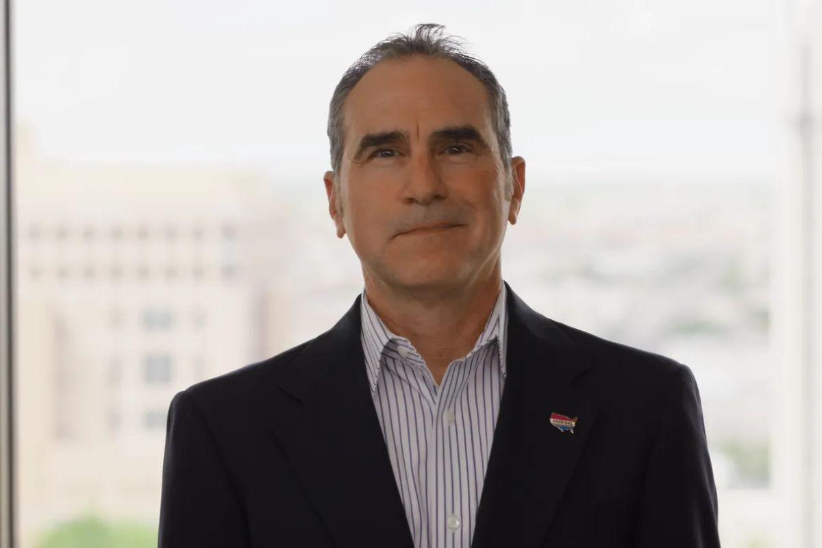 Albuquerque mayoral candidate Daniel Chavez has been charged with battery following an alleged incident at a Restaurant Association Board meeting in June, according to court documents filed in Bernalillo County Metropolitan Court and obtained by City Desk ABQ.