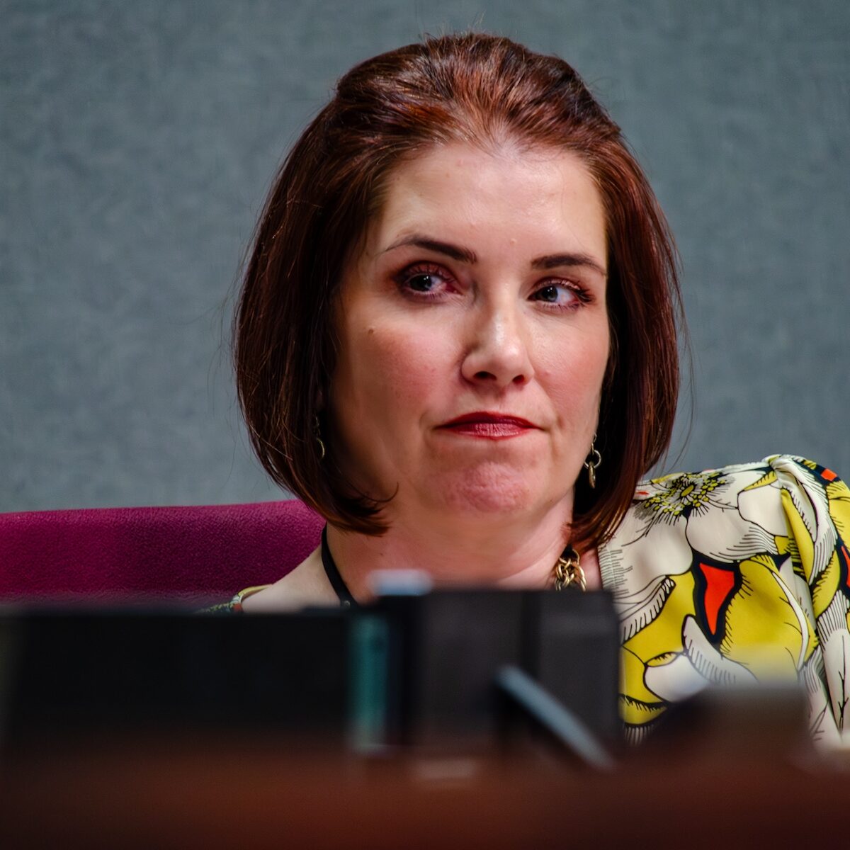 ABQ councilors try again on tax hike — but this time, voters will decide