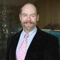 Letter to the Editor: Sale of public utilities to out-of-state funds should sound alarms in New Mexico