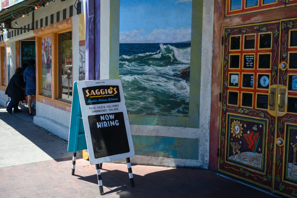 Wages vs. Rents: Albuquerque council set to vote on historic $15 ...
