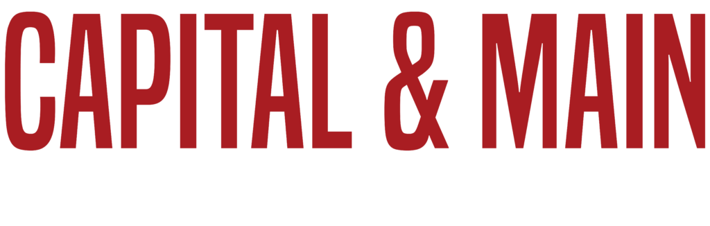 Capital and Main