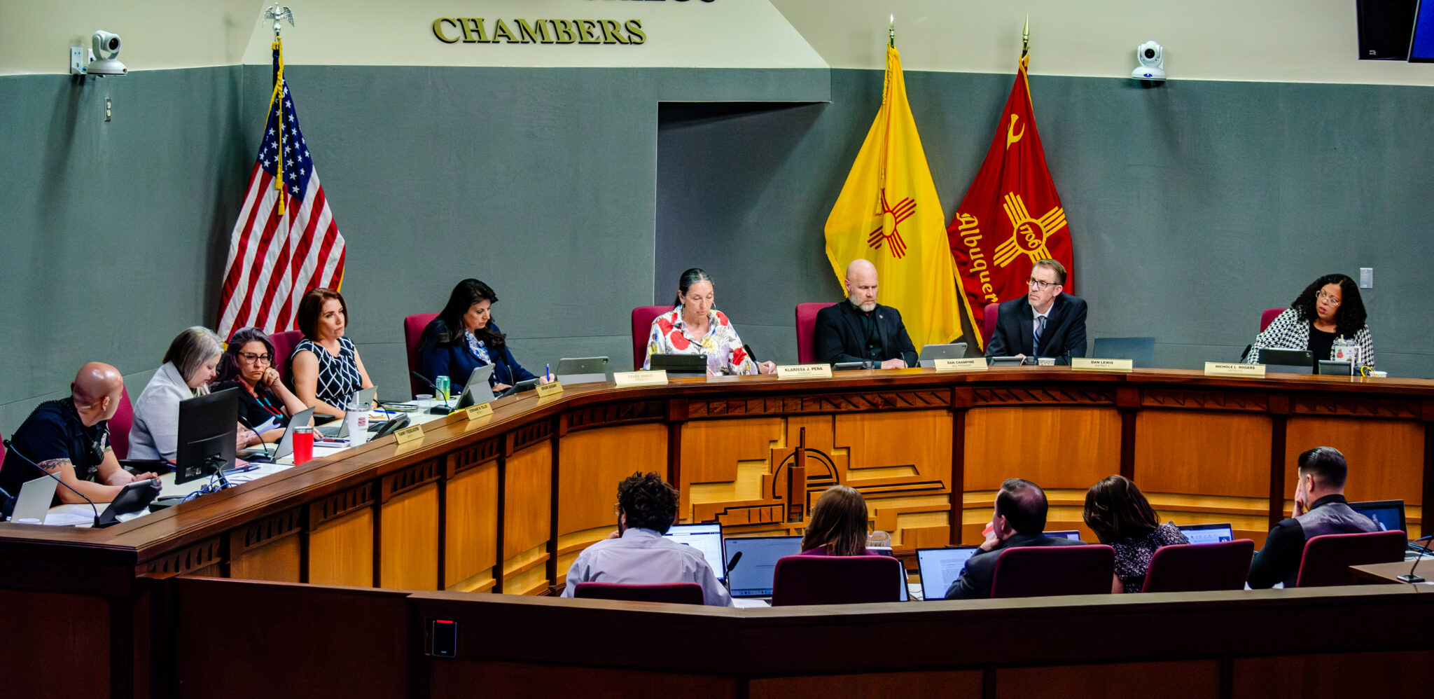 City quietly dropped plans for highly touted 