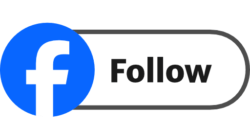 Follow us on Facebook