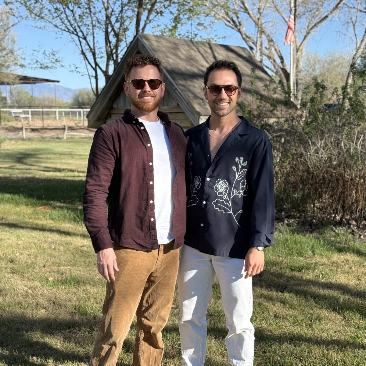 ABQ’s newest LGBTQ-focused bar VERS hopes to serve community, build connection