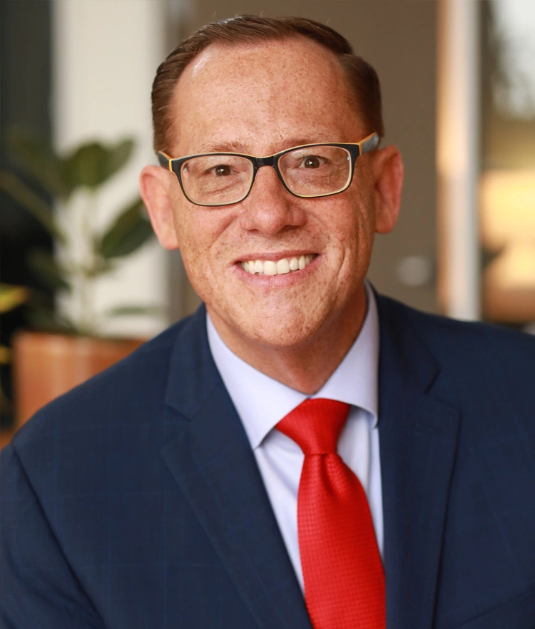 Brian Colón