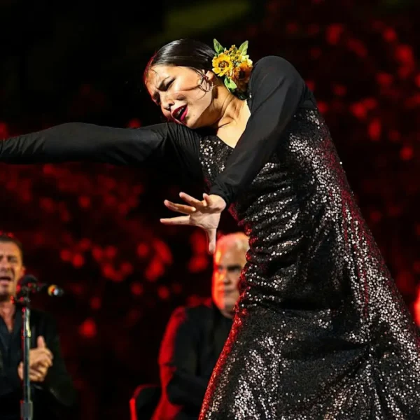 Get Out!: Our picks of the best things to do in ABQ this weekend
