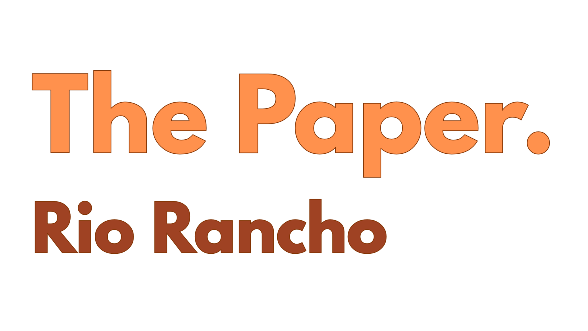 riorancho.news