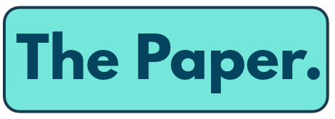 The Paper.